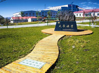 文山天华矿业集团